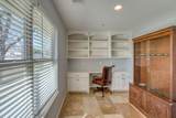 109 Pecan Orchard Ln - Photo 6