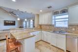109 Pecan Orchard Ln - Photo 8