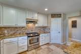 109 Pecan Orchard Ln - Photo 9