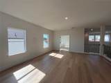 2213 Sarabanda St - Photo 15