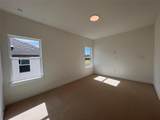 2213 Sarabanda St - Photo 16