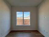 2213 Sarabanda St - Photo 7