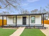 1108 Vasquez St - Photo 10