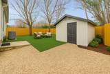 1108 Vasquez St - Photo 11