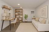 1108 Vasquez St - Photo 12