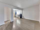 1108 Vasquez St - Photo 13