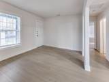 1108 Vasquez St - Photo 14