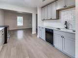 1108 Vasquez St - Photo 15