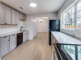 1108 Vasquez St - Photo 16