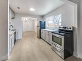 1108 Vasquez St - Photo 17