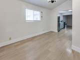 1108 Vasquez St - Photo 18