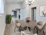 1108 Vasquez St - Photo 4