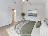 1108 Vasquez St - Photo 5