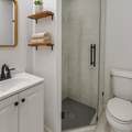 1108 Vasquez St - Photo 6