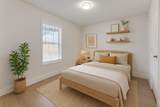 1108 Vasquez St - Photo 7