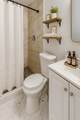 1108 Vasquez St - Photo 8
