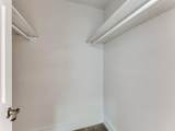 1108 Vasquez St - Photo 9
