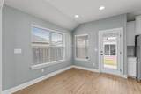 457 Red Matador Ln - Photo 10