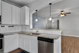 457 Red Matador Ln - Photo 13