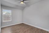457 Red Matador Ln - Photo 23