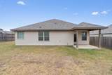 457 Red Matador Ln - Photo 30