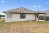 457 Red Matador Ln - Photo 31