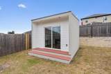 457 Red Matador Ln - Photo 34