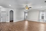 457 Red Matador Ln - Photo 8
