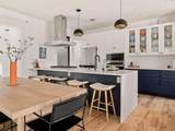 1200 Greenwood Ave - Photo 10