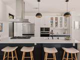 1200 Greenwood Ave - Photo 11