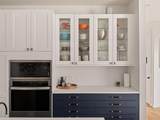 1200 Greenwood Ave - Photo 12
