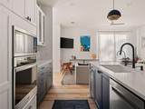 1200 Greenwood Ave - Photo 13