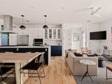 1200 Greenwood Ave - Photo 15