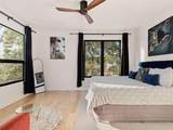 1200 Greenwood Ave - Photo 17
