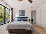 1200 Greenwood Ave - Photo 18