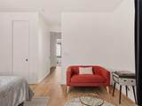 1200 Greenwood Ave - Photo 19