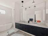 1200 Greenwood Ave - Photo 20