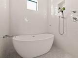 1200 Greenwood Ave - Photo 21