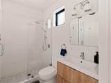 1200 Greenwood Ave - Photo 22