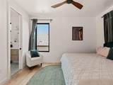 1200 Greenwood Ave - Photo 24