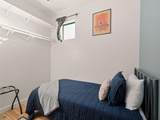 1200 Greenwood Ave - Photo 25