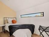 1200 Greenwood Ave - Photo 28
