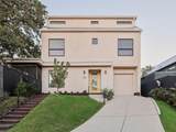 1200 Greenwood Ave - Photo 3