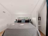 1200 Greenwood Ave - Photo 30