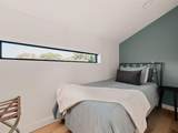 1200 Greenwood Ave - Photo 31
