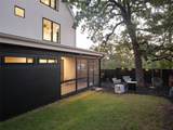 1200 Greenwood Ave - Photo 34