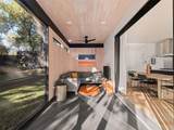1200 Greenwood Ave - Photo 8