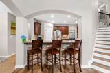 12001 Montclair Bnd - Photo 10