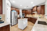 12001 Montclair Bnd - Photo 11