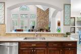 12001 Montclair Bnd - Photo 12